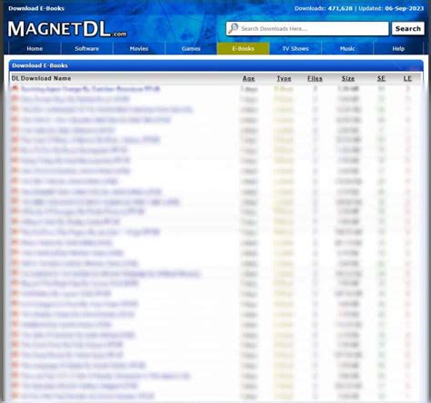 magnet.dl|www.magnetdl.com.